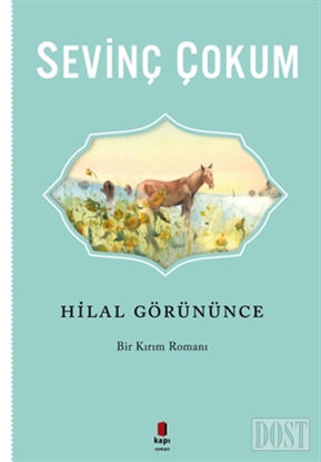 Hilal Görününce